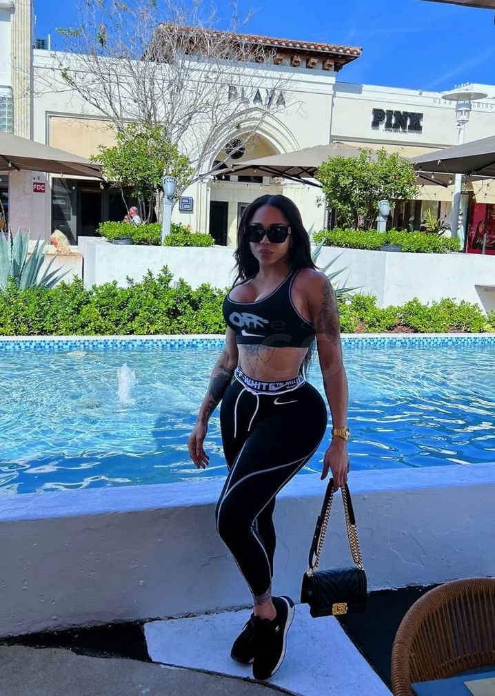 VIP LATINA RUBI AVAILABLE NOW DOWNTOWN