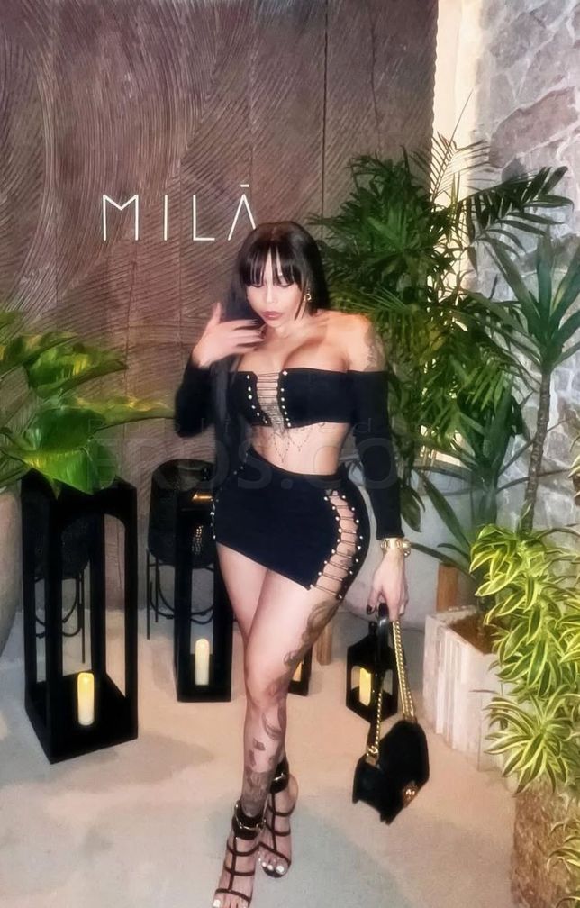 VIP LATINA RUBI AVAILABLE NOW DOWNTOWN