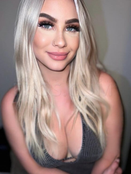 Taylor