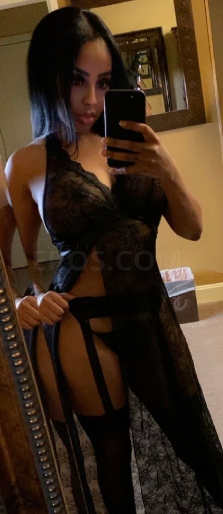 East Indian mixed Riya — photo 4