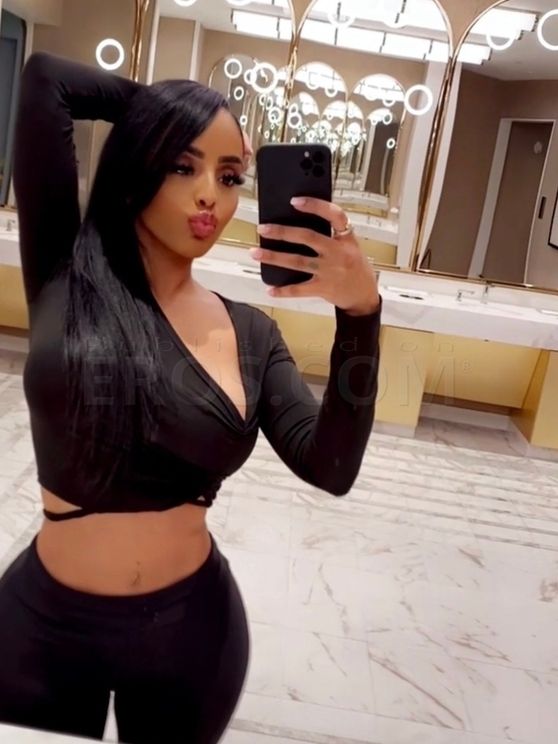 East Indian mixed Riya