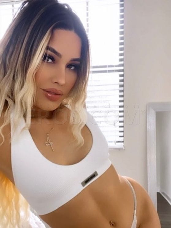 Isabella