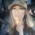 Kimmy