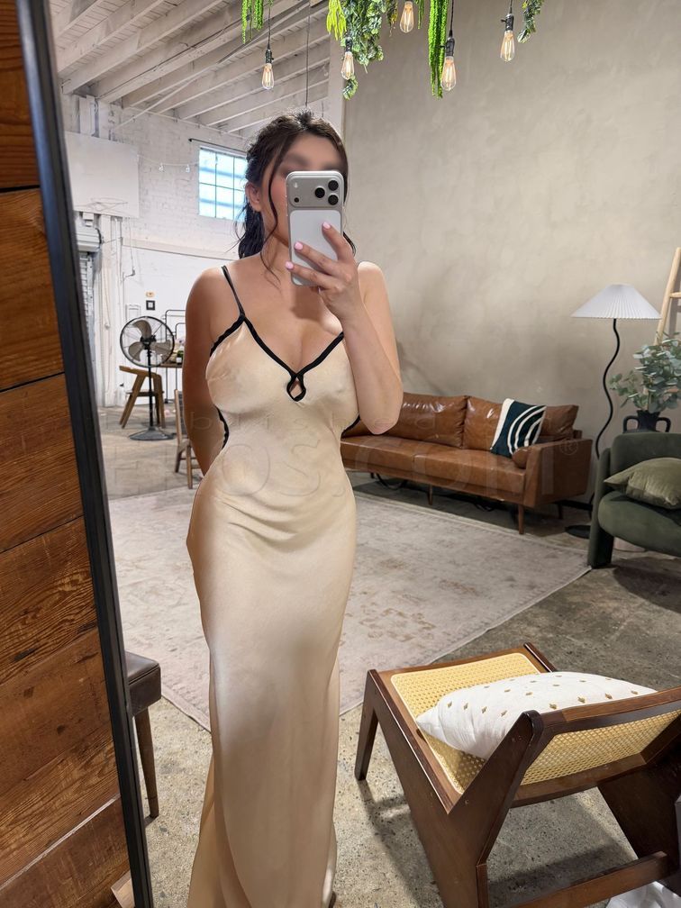 Isabella Hart — photo 4