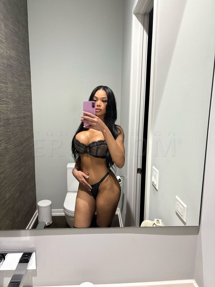 Leilani amor — photo 4