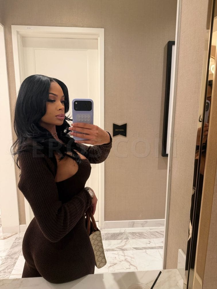 Leilani amor — photo 4