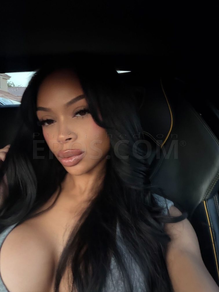 Leilani — photo 5