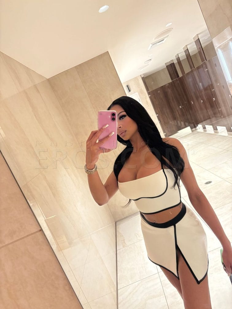 Leilani amor — photo 5