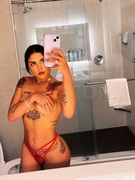Lia