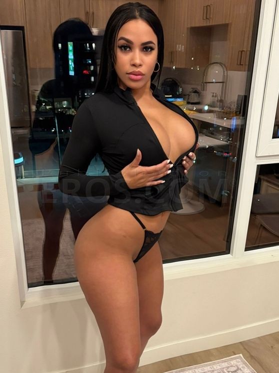 Naomi