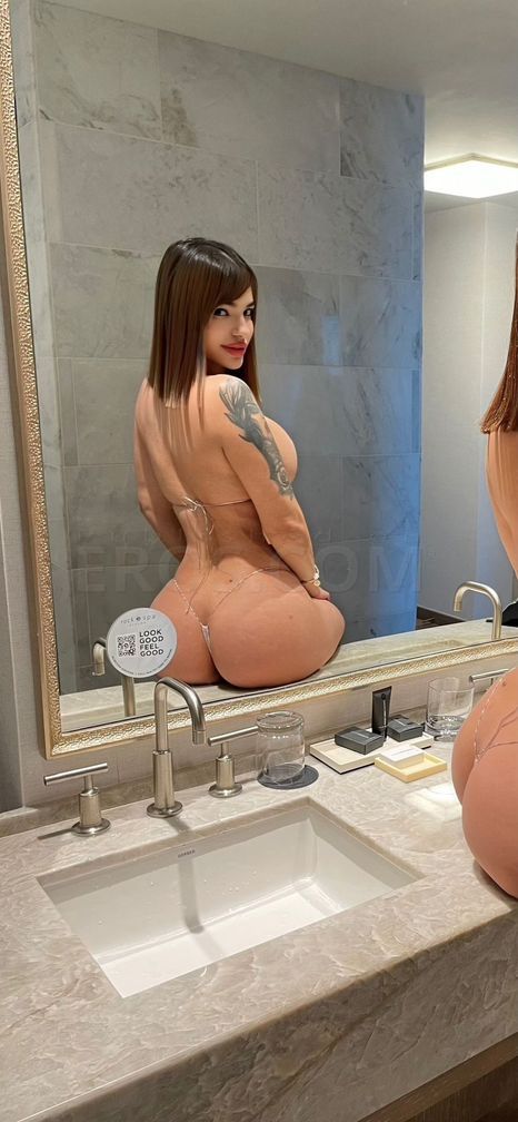 Danna