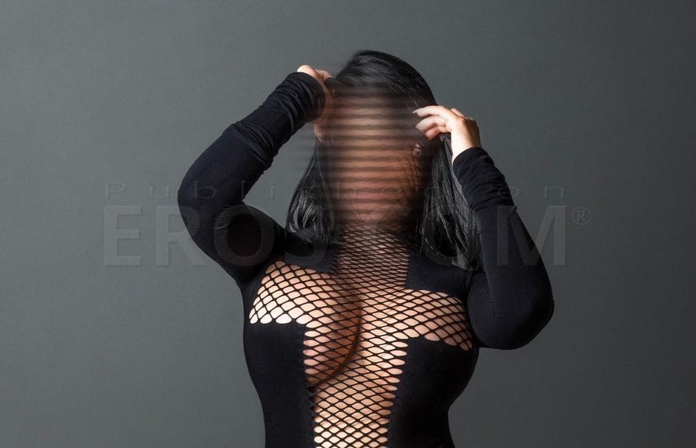 Isabelle Venezolana — photo 3