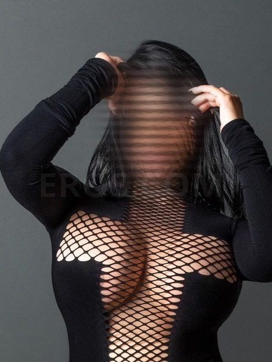 Isabelle Venezolana