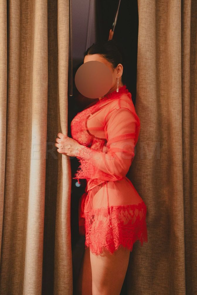 Zara — photo 2