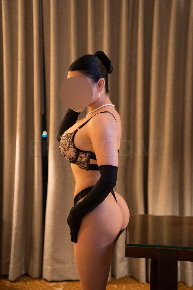 Zara — photo 1
