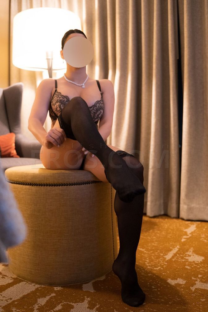 Zara — photo 5