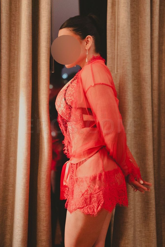 Zara — photo 6