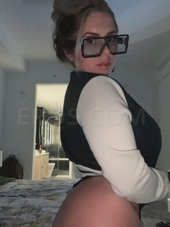 Roxi