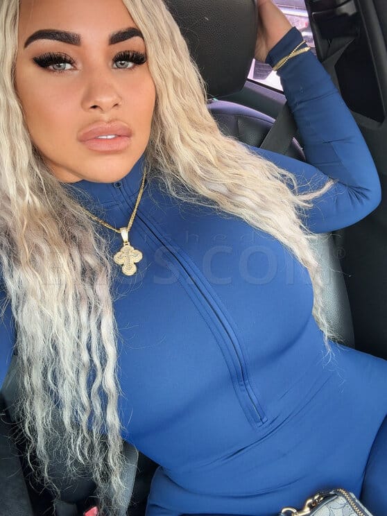 Valentina