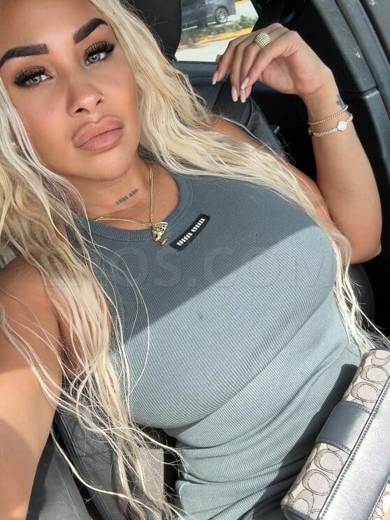 Valentina