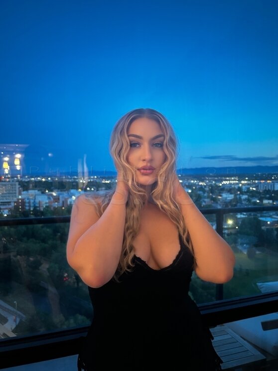 Leah