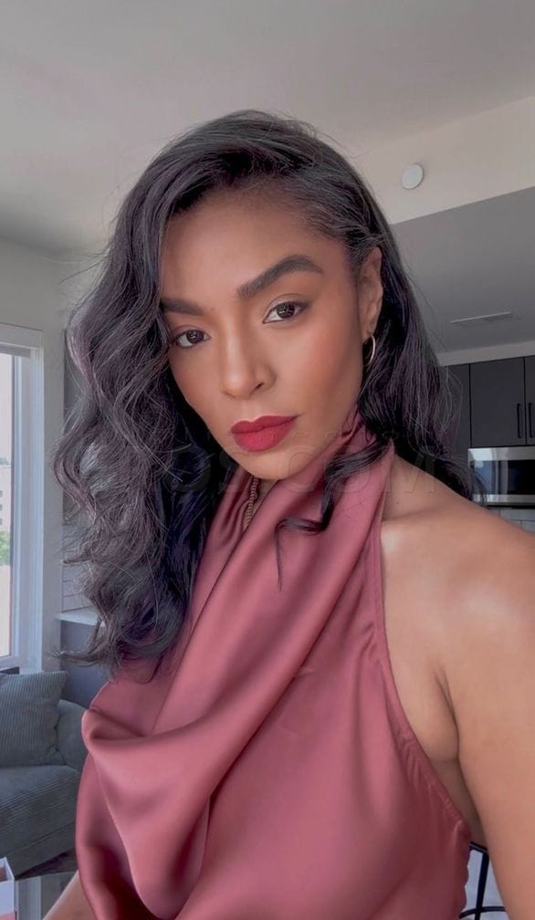 VIP SweetSiren