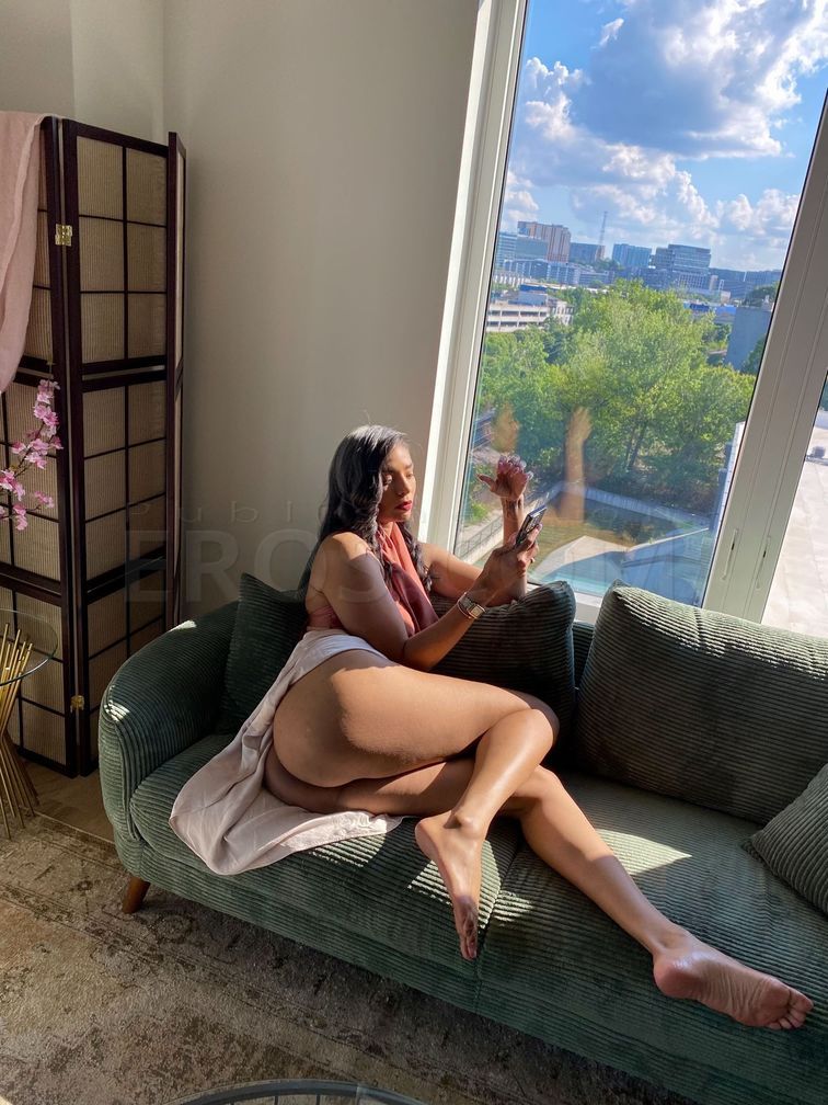 VIP SweetSiren