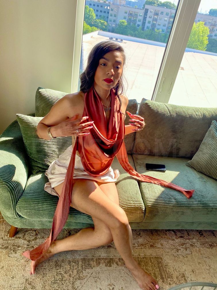 Sweet Siren — photo 13