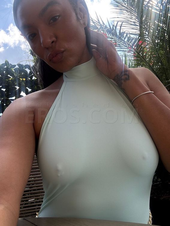 Sweet Siren — photo 1