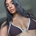 SweetSiren