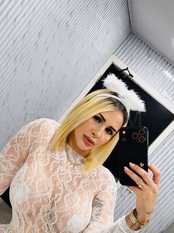 Yohana