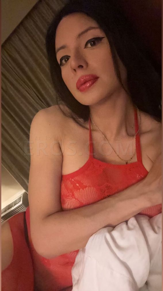 Sarah brook — photo 2