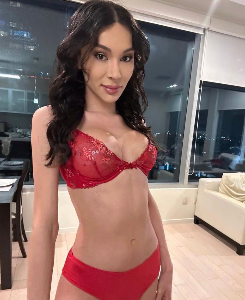 Andylynn Payne — photo 4