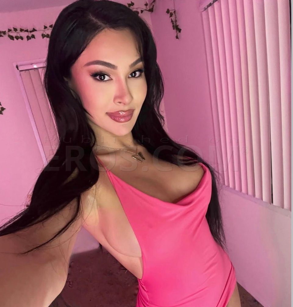 Andylynn Payne — photo 3