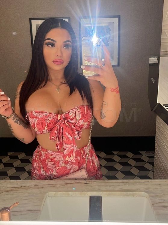 Makena