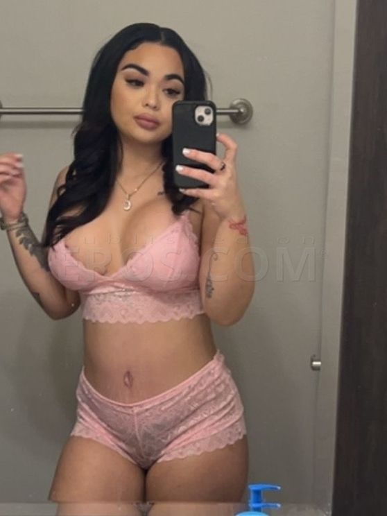 Makena