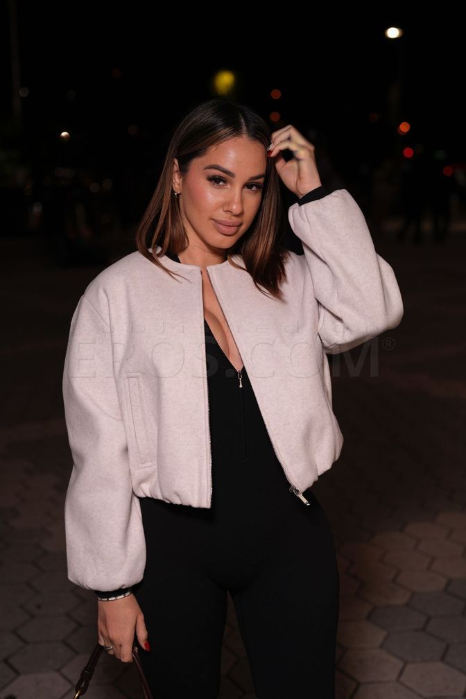 Vanessa — photo 3