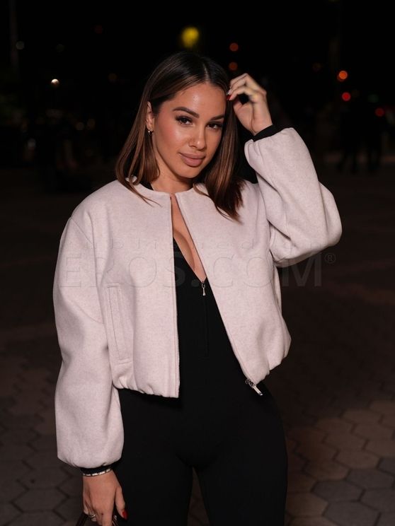 Vanessa