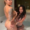 ANNA VANESSA