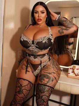 Brianna Rose