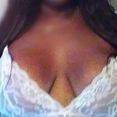 Mature Naples Companion