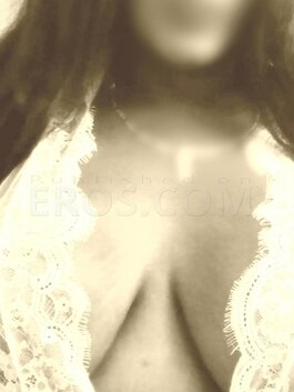 Mature Naples Companion