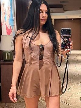 TS mykittynyc
