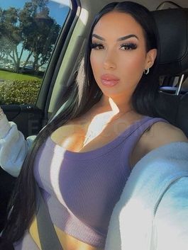 Natalia