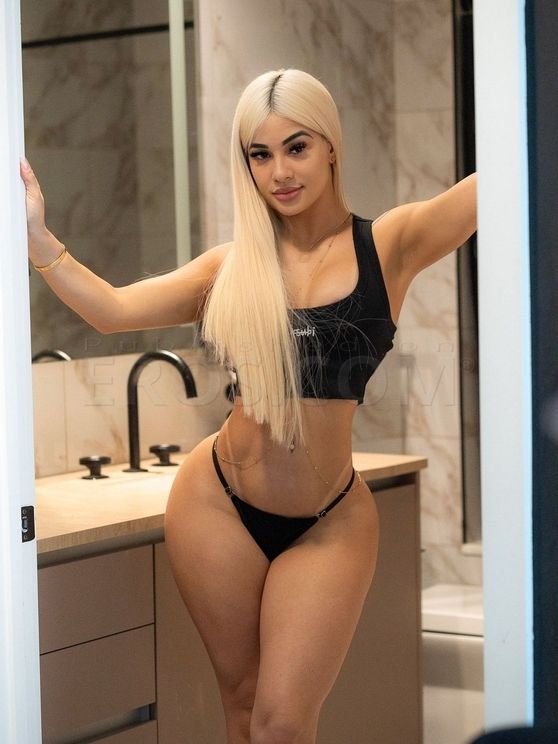 Sandra