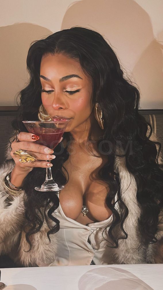 Summer Bradshaw Tysons Corner