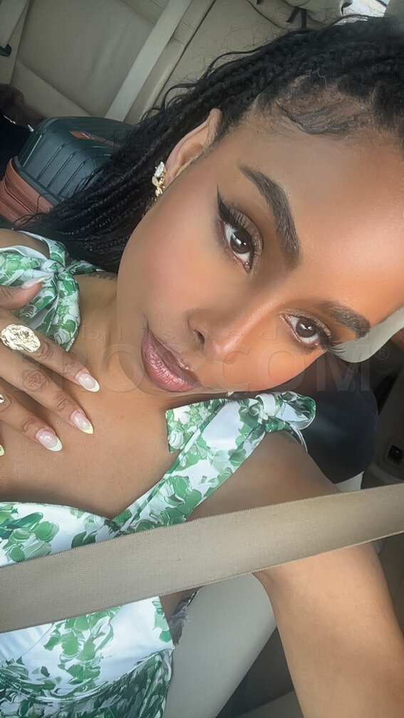 Summer Bradshaw Tysons Corner