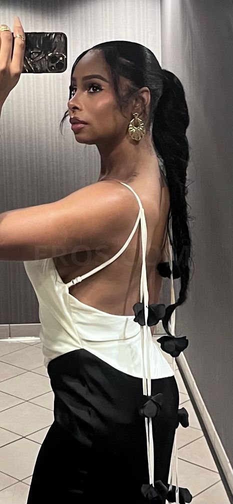 TS Summer Bradshaw — photo 6