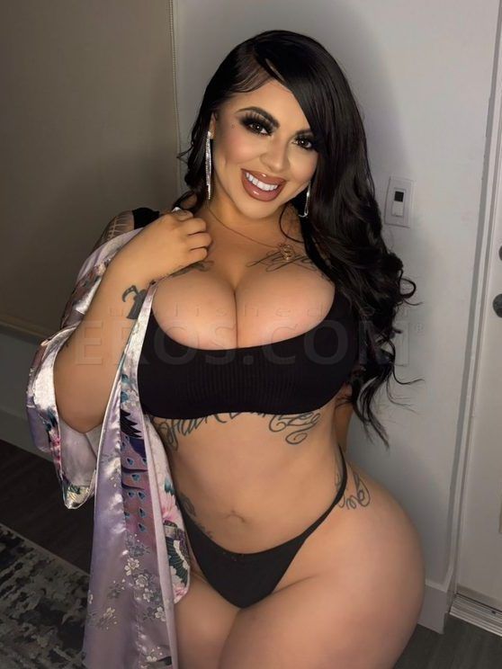 Ava Marie