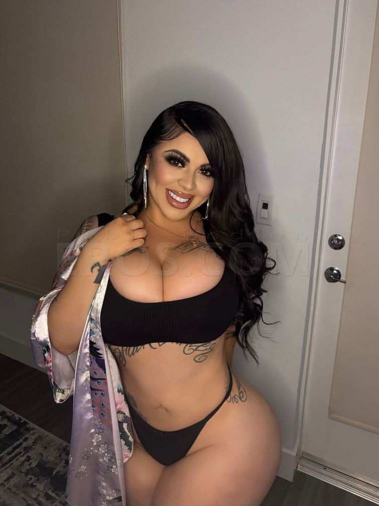 Ava Marie — photo 3